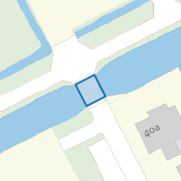 Perceel BKL01-C-7099