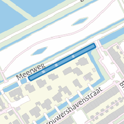 Perceel BKL01-C-7101