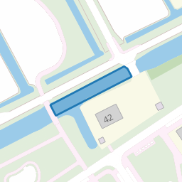 Perceel BKL01-C-7103