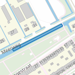 Perceel BKL01-C-7104