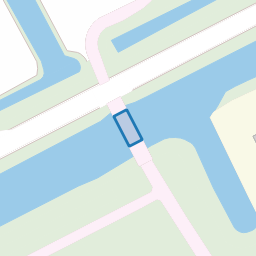 Perceel BKL01-C-7105