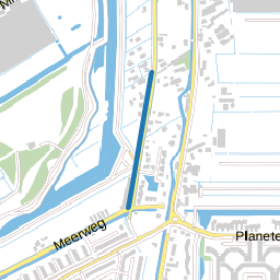 Perceel BKL01-C-7110