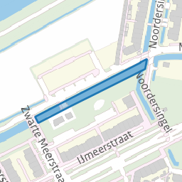 Perceel BKL01-C-7111