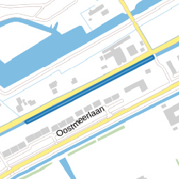 Perceel BKL01-C-7112