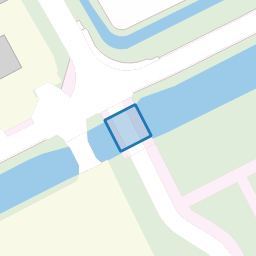 Perceel BKL01-C-7114