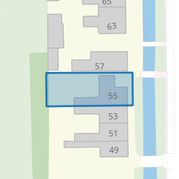 Perceel BKL01-C-7116