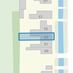 Perceel BKL01-C-7117