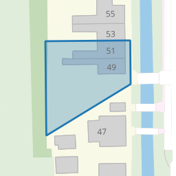 Perceel BKL01-C-7118