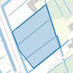 Perceel BKL01-C-7120