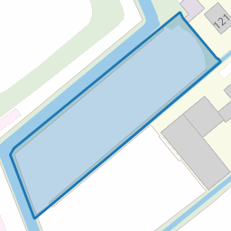 Perceel BKL01-C-7122