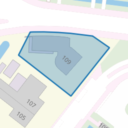 Perceel BKL01-C-7123