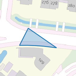 Perceel BKL01-C-7124