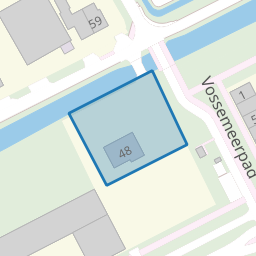 Perceel BKL01-C-7125