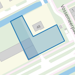 Perceel BKL01-C-7126