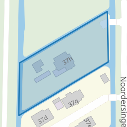 Perceel BKL01-C-7131