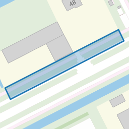 Perceel BKL01-C-7132