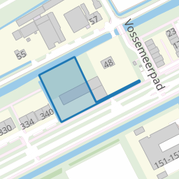 Perceel BKL01-C-7133