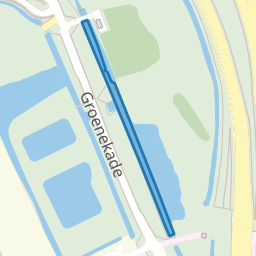 Perceel BKL01-C-7134