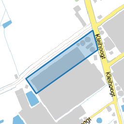 Perceel BKL01-C-7135