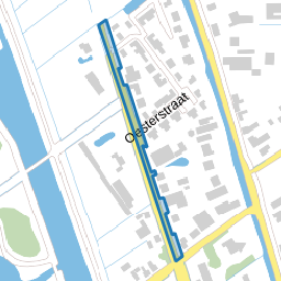 Perceel BKL01-C-7137