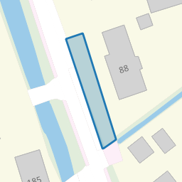 Perceel BKL01-C-7138