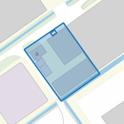 Perceel BKL01-C-7140