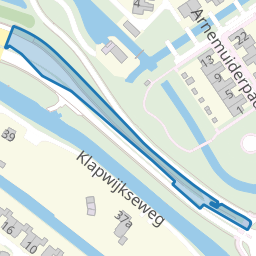 Perceel BKL01-C-7143