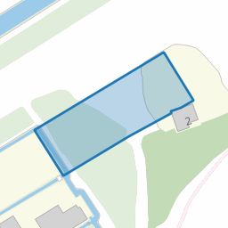 Perceel BKL01-C-7146