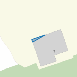 Perceel BKL01-C-7147