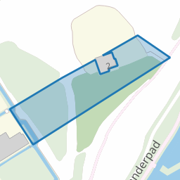 Perceel BKL01-C-7148