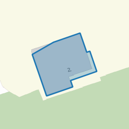 Perceel BKL01-C-7149