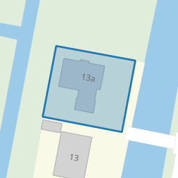 Perceel BKL01-C-7156