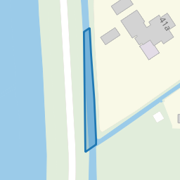 Perceel BKL01-C-7158