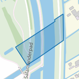 Perceel BKL01-C-7159