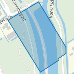 Perceel BKL01-C-7161