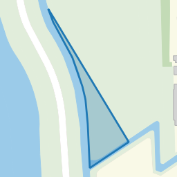 Perceel BKL01-C-7165