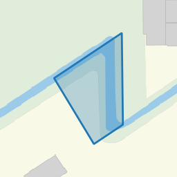 Perceel BKL01-C-7166