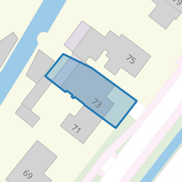 Perceel BKL01-C-7169