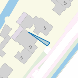 Perceel BKL01-C-7170