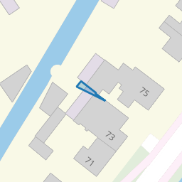 Perceel BKL01-C-7172