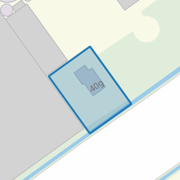 Perceel BKL01-C-7192