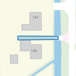 Perceel BKL01-C-7200