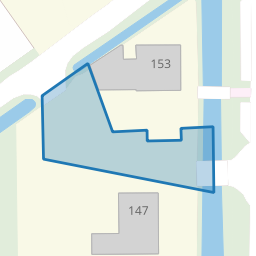 Perceel BKL01-C-7203