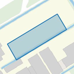 Perceel BKL01-C-7204