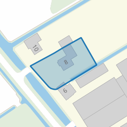 Perceel BKL01-C-7206