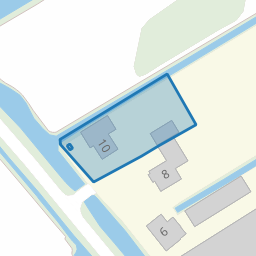 Perceel BKL01-C-7207