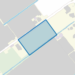 Perceel BKL01-C-7209