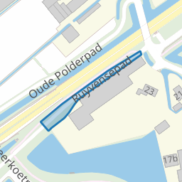 Perceel BKL01-C-7211