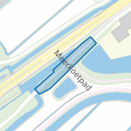 Perceel BKL01-C-7212