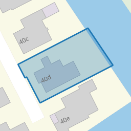 Perceel BKL01-C-7217